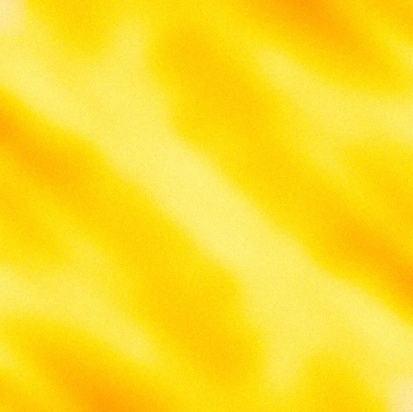 Жовтий Грейні Текстури Фону Дизайн — стокове фото