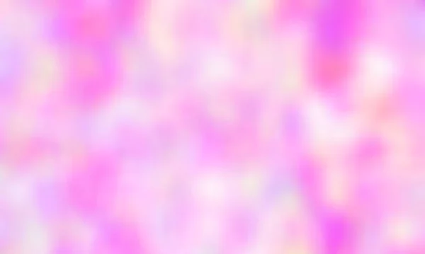 Farbverlauf Rosa Und Weiße Weiche Farbe Hintergrund — Stockfoto