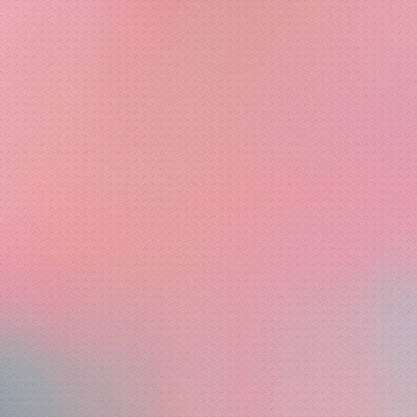Viva Φούξια Χρώμα Χαρτιού Φόντο Ροζ Και Άσπρη Κλίση Πανό — Φωτογραφία Αρχείου