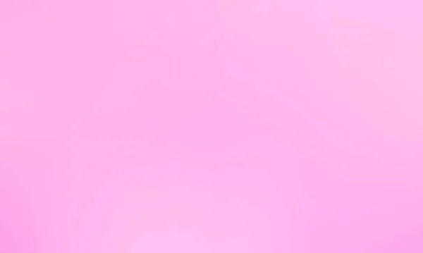 グラデーションライトピンク色の背景 — ストック写真