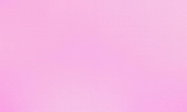 Ljus Rosa Färg Papper Tomt Utrymme Bakgrund — Stockfoto