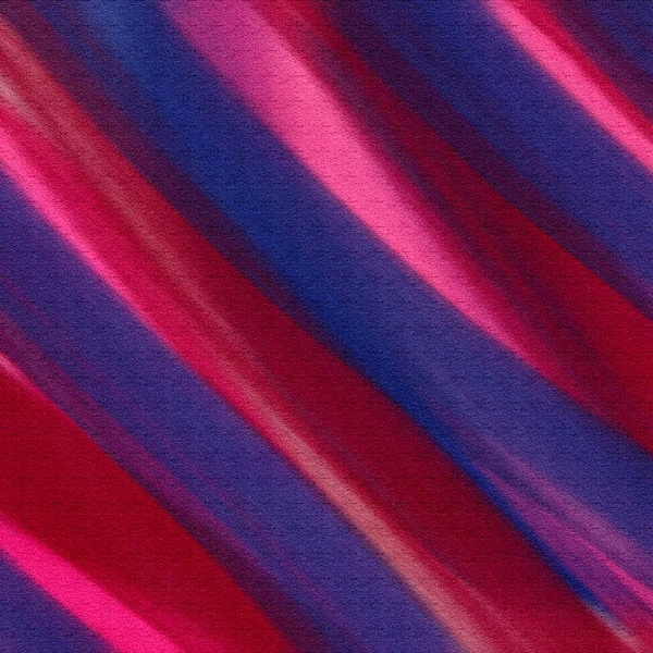 Синьо Рожевий Абстрактний Фон — стокове фото