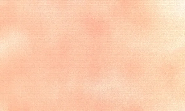 Abstract Roze Papier Textuur Achtergrond — Stockfoto