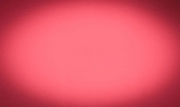 Grunge Rosa Färg Abstrakt Färgglada Papper Vinjett Bakgrund — Stockfoto