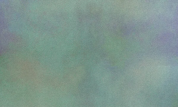 Мягкий Синий Цвет Винтажный Дизайн Бумаги Цвет Фона — стоковое фото