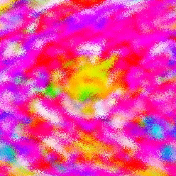 Барвистий Рожевий Пурпур Фіолетова Скляна Текстура Кольоровий Дизайн Фону — стокове фото