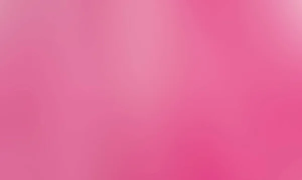 Μαλακό Ροζ Χρώμα Κλίση Abstarct Φόντο — Φωτογραφία Αρχείου