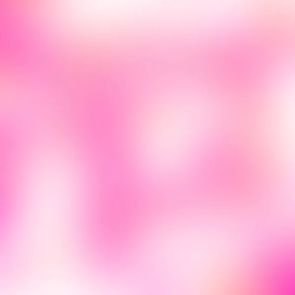 gradient pink light color abstract background