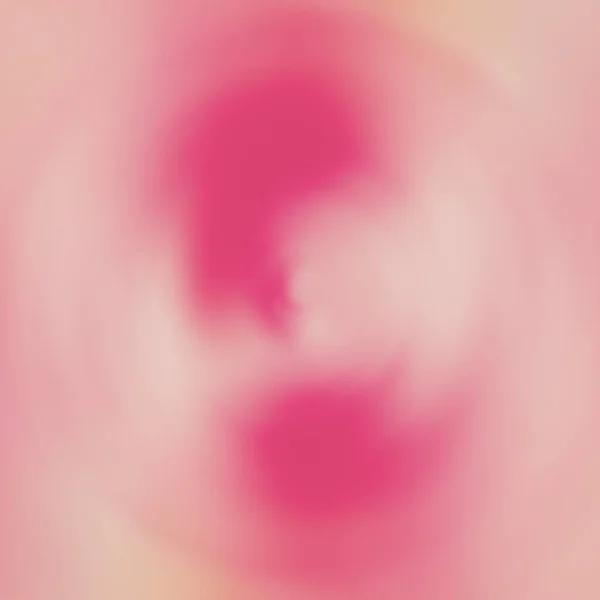 Ljus Rosa Färg Akvarell Färg Bakgrund — Stockfoto