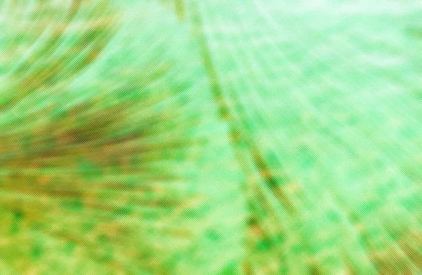 Abstrakt Grön Struktur Bakgrund — Stockfoto