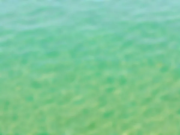 Eğimli Yeşil Mavi Dokusu Arkaplanı — Stok fotoğraf