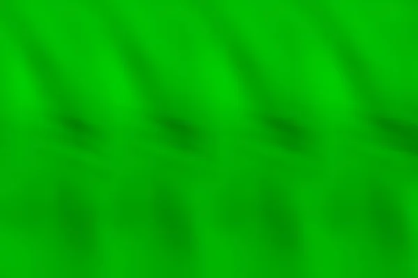 Grün Und Schwarz Farbverlauf Hintergrund — Stockfoto