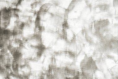 tasarım için tavan arası gri duvar dokusu arkaplanı 