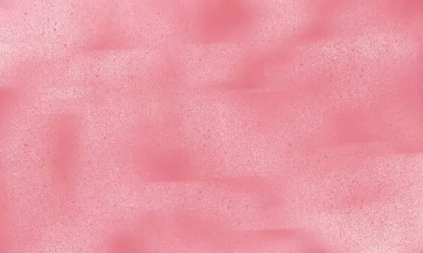 abstract pink grain background