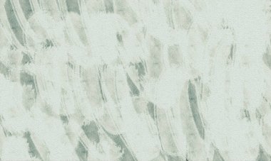 yumuşak renk yeşil ve beyaz boya arkaplan 