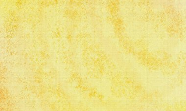 yumuşak yeşil renk desen tasarım arka planı 