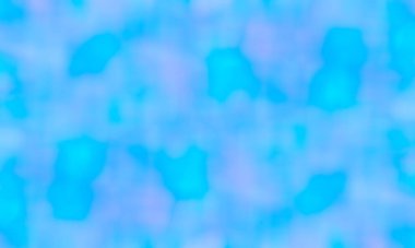 soyut mavi ve pembe gradyan çok renkli arkaplan 