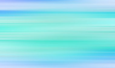 eğimli mavi ve yeşil turkuaz renkli arkaplan