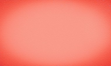 şeftali rengi vignette moda renkli kağıt dokusu arkaplanı 