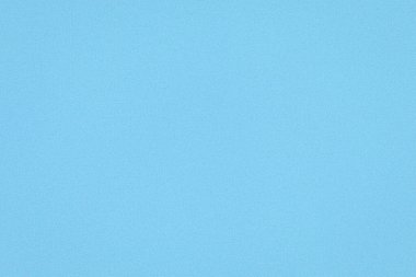 açık mavi kumlu doku arkaplanı 