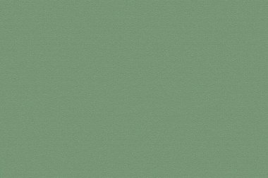 Basit açık yeşil renkli kağıt dokusu 
