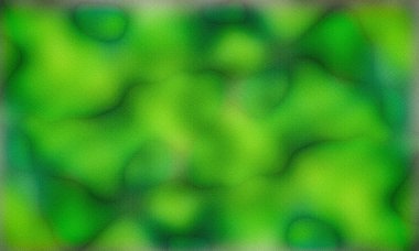 soyut yeşil doku arkaplanı 