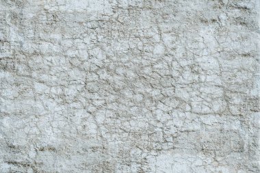 Grunge gri beton duvar doku arka plan
