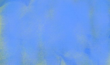   mavi yeşil soyut doku arkaplanı 