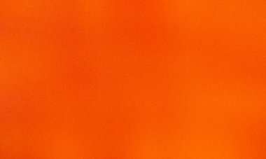 grainny desen arkaplan arkaplanı