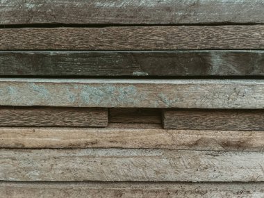 eski tahta panel soyut doku arkaplanı