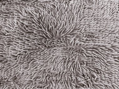 soyut gri kumaş dokusu arkaplanı