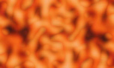 kahverengi toprak ton renk arkaplan gradyan arkaplanı 