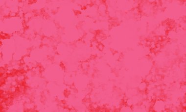  Kumlu pembe suluboya boya soyut doku arkaplanı