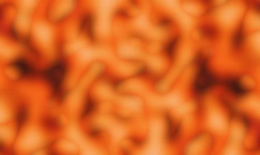 kahverengi toprak ton renk arkaplan gradyan arkaplanı 