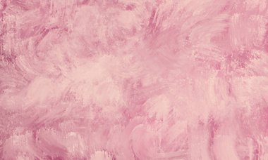 pembe ve beyaz suluboya arkaplan