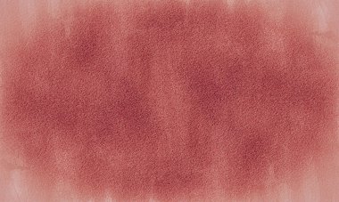 trend şeftali rengi gradyan kağıt dokusu arkaplanı 