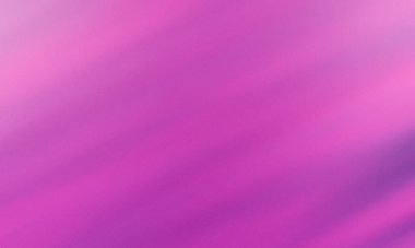 mor renk gradyanı soyut arkaplan