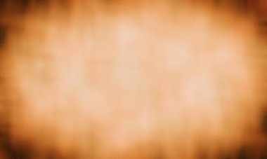 Kahverengi klasik arka plan dokusu, kumlu grunge desenli siyah kenar vignette