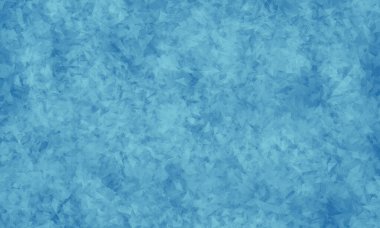 soyut mavi renk geometrik soyut arkaplan 