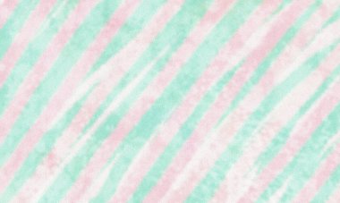pembe ve yeşil ışık çizgili desen arkaplanı 