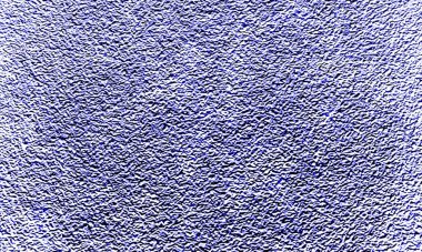 grunge mavi çatlamış doku arkaplanı