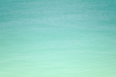 gradyan mavi soyut yaz, doğa duvar kağıdı arkaplan 