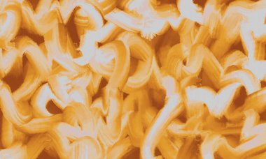 soyut kahverengi ve beyaz suluboya arkaplan tasarımı