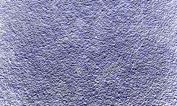 grunge mavi çatlamış doku arkaplanı