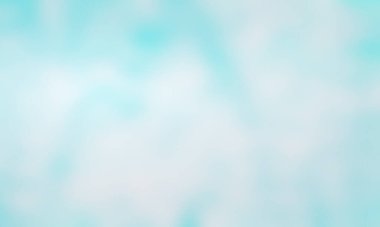 Degrade mavi arka plan