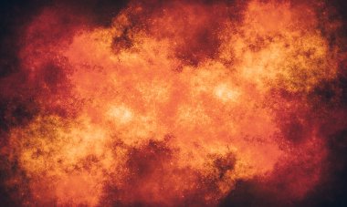 turuncu kahverengi ve altın arkaplan 