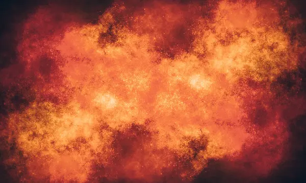 turuncu kahverengi ve altın arkaplan 