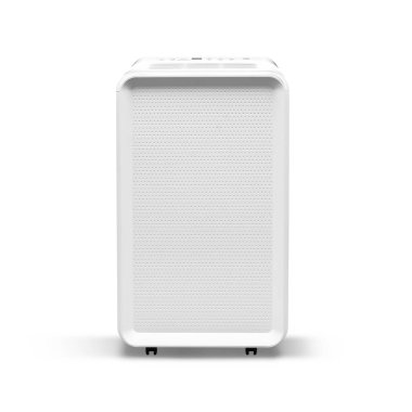 Taşınabilir hava temizleyici, ev için hava arındırıcı.