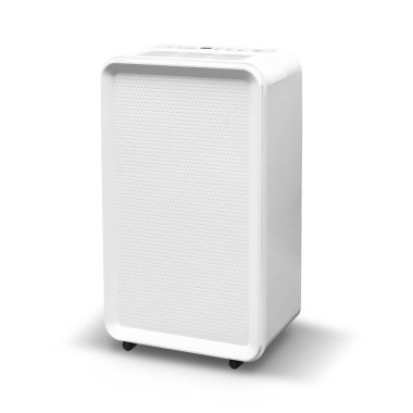 Taşınabilir hava temizleyici, ev için hava arındırıcı.