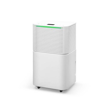 Taşınabilir hava temizleyici, ev için hava arındırıcı.